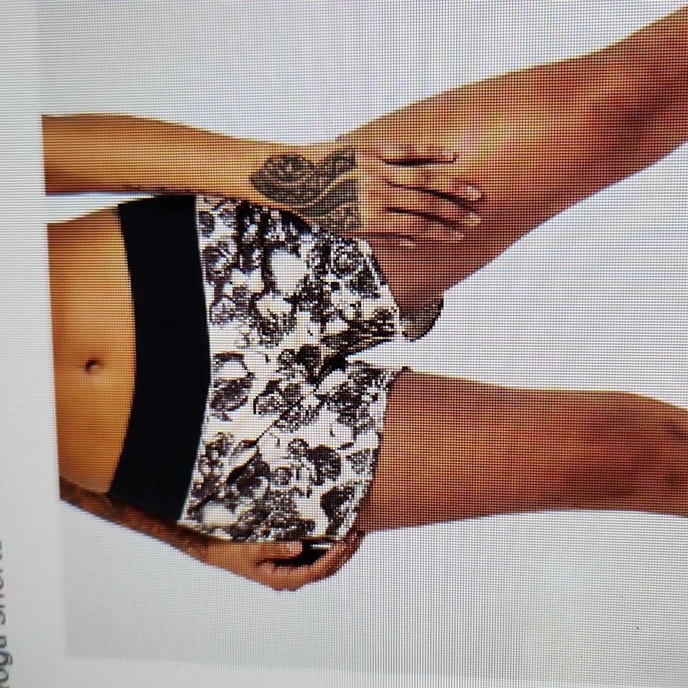 Oiselle Roga Shorts